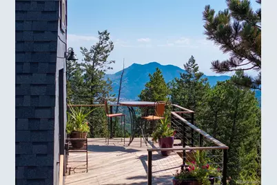 11682 Beauty Lane, Golden, CO 80403 - Photo 7