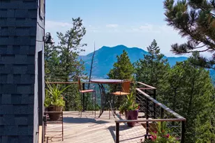 11682 Beauty Ln, Golden, CO 80403 - Photo 7