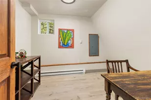11682 Beauty Ln, Golden, CO 80403 - Photo 21