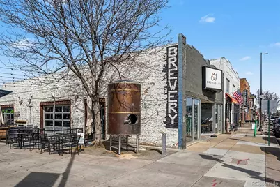 3768 S Acoma Street, Englewood, CO 80110 - Photo 27