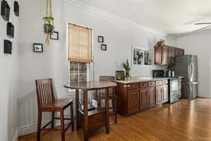 3768 S Acoma St, Englewood, CO 80110 - Photo 7