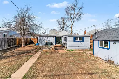 3768 S Acoma Street, Englewood, CO 80110 - Photo 21