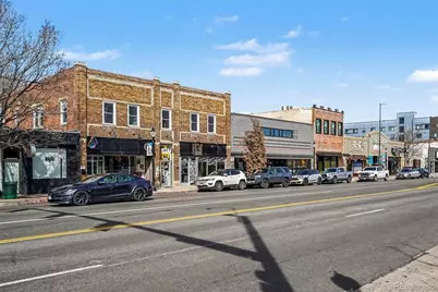 3768 S Acoma Street, Englewood, CO 80110 - Photo 33