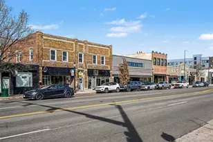 3768 S Acoma St, Englewood, CO 80110 - Photo 33