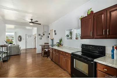 3768 S Acoma Street, Englewood, CO 80110 - Photo 9