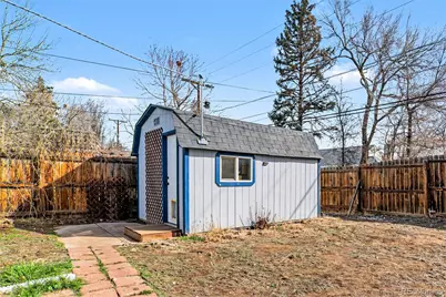 3768 S Acoma Street, Englewood, CO 80110 - Photo 23