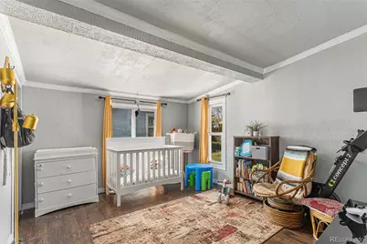 3768 S Acoma Street, Englewood, CO 80110 - Photo 15