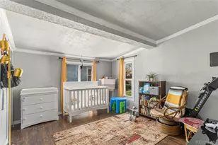 3768 S Acoma St, Englewood, CO 80110 - Photo 15