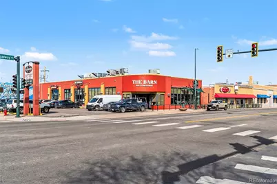 3768 S Acoma Street, Englewood, CO 80110 - Photo 35