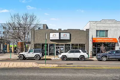 3768 S Acoma Street, Englewood, CO 80110 - Photo 37