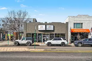 3768 S Acoma St, Englewood, CO 80110 - Photo 37