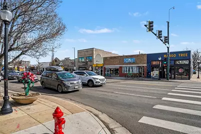 3768 S Acoma Street, Englewood, CO 80110 - Photo 31