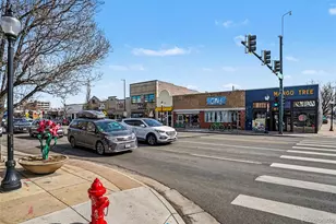 3768 S Acoma St, Englewood, CO 80110 - Photo 31