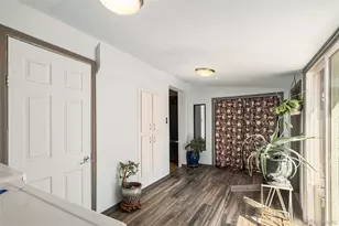 3768 S Acoma St, Englewood, CO 80110 - Photo 19