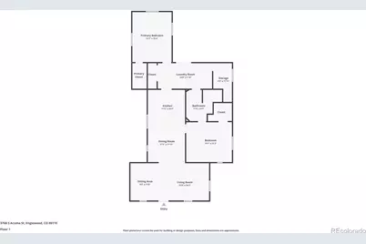 3768 S Acoma Street, Englewood, CO 80110 - Photo 25