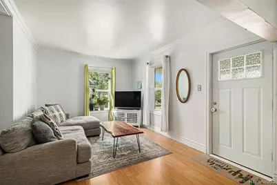 3768 S Acoma Street, Englewood, CO 80110 - Photo 3