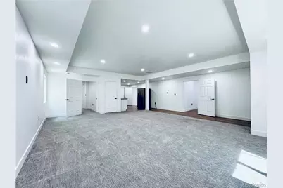 4680 Hopper Place, Brighton, CO 80601 - Photo 17