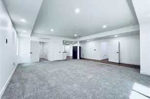 4680 Hopper Pl, Brighton, CO 80601 - Photo 17