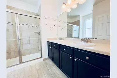 4680 Hopper Place, Brighton, CO 80601 - Photo 11
