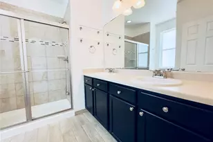 4680 Hopper Pl, Brighton, CO 80601 - Photo 11