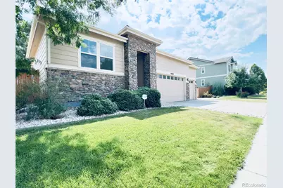 4680 Hopper Place, Brighton, CO 80601 - Photo 3