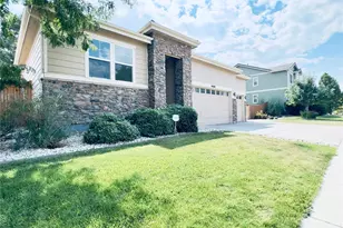 4680 Hopper Pl, Brighton, CO 80601 - Photo 3