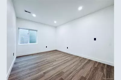4680 Hopper Place, Brighton, CO 80601 - Photo 29