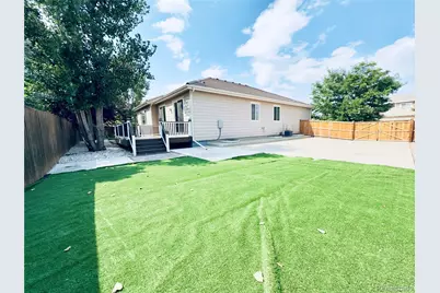 4680 Hopper Place, Brighton, CO 80601 - Photo 35