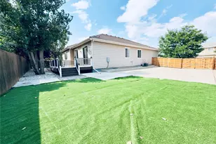 4680 Hopper Pl, Brighton, CO 80601 - Photo 35