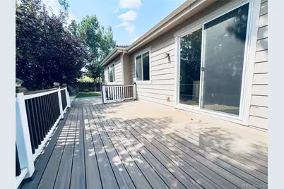 4680 Hopper Place, Brighton, CO 80601 - Photo 37