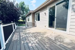 4680 Hopper Pl, Brighton, CO 80601 - Photo 37
