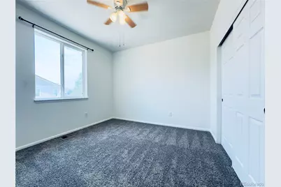 4680 Hopper Place, Brighton, CO 80601 - Photo 13