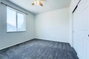 4680 Hopper Pl, Brighton, CO 80601 - Photo 13