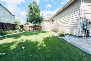 4680 Hopper Pl, Brighton, CO 80601 - Photo 33