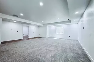 4680 Hopper Pl, Brighton, CO 80601 - Photo 19