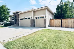 4680 Hopper Pl, Brighton, CO 80601 - Photo 1