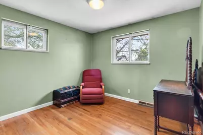 570 Vista Drive, Castle Rock, CO 80104 - Photo 15