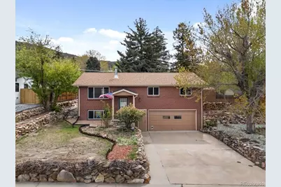 570 Vista Drive, Castle Rock, CO 80104 - Photo 3
