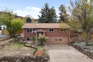 570 Vista Dr, Castle Rock, CO 80104 - Photo 3