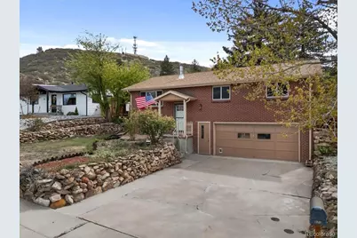 570 Vista Drive, Castle Rock, CO 80104 - Photo 5