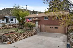 570 Vista Dr, Castle Rock, CO 80104 - Photo 5