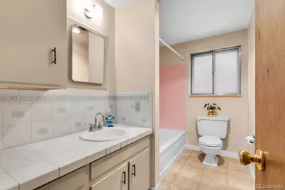 570 Vista Drive, Castle Rock, CO 80104 - Photo 21