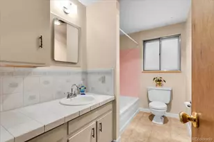 570 Vista Dr, Castle Rock, CO 80104 - Photo 21