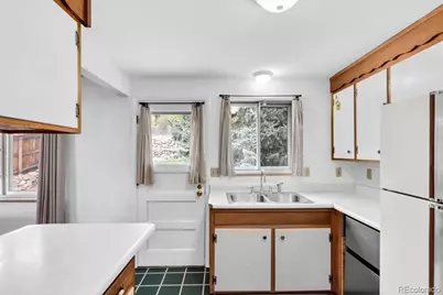 570 Vista Drive, Castle Rock, CO 80104 - Photo 23