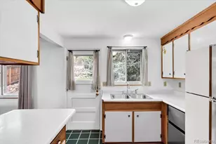 570 Vista Dr, Castle Rock, CO 80104 - Photo 23