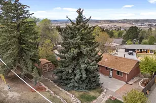 570 Vista Dr, Castle Rock, CO 80104 - Photo 9