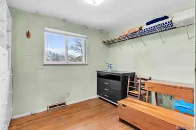 570 Vista Drive, Castle Rock, CO 80104 - Photo 17
