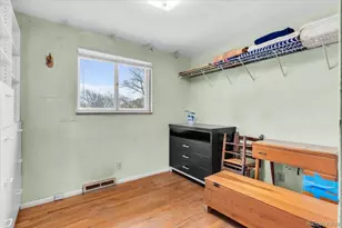 570 Vista Dr, Castle Rock, CO 80104 - Photo 17
