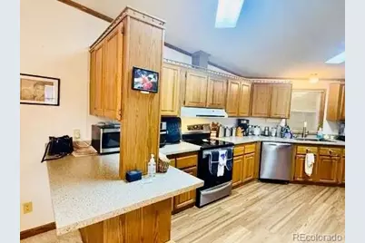 1801 W 92nd Ave #234, Denver, CO 80260 - Photo 7