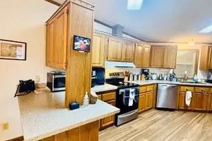 1801 W 92nd Ave, Denver, CO 80260 - Photo 7